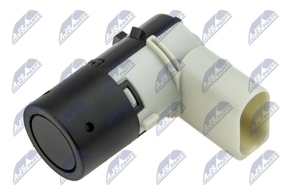 Parkeringssensor NTY EPDC-VW-002 NTY EPDC-VW-002 Ryggesensor bak venstre høyre Volkswagen BORA 2005