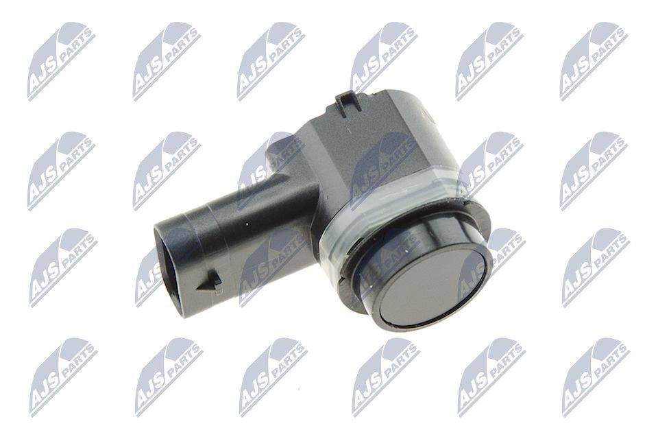 Sensor de estacionamento NTY EPDC-VW-003 NTY EPDC-VW-003: Sensores de estacionamento Audi A7 2011
