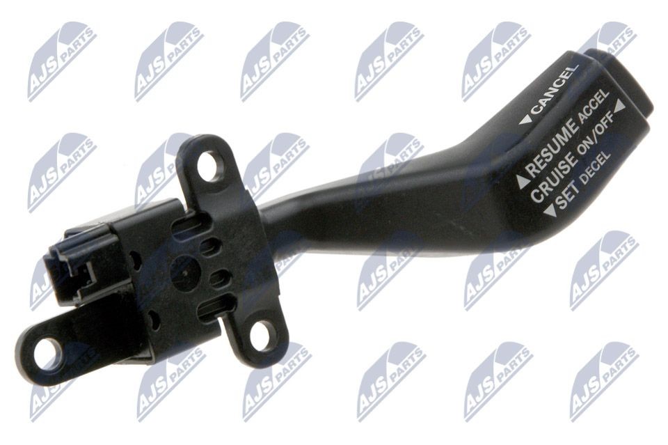 Tulede / kojameeste kangilüliti NTY EPE-CH-001 NTY EPE-CH-001 Pesuri lülitus JEEP CHEROKEE 2002