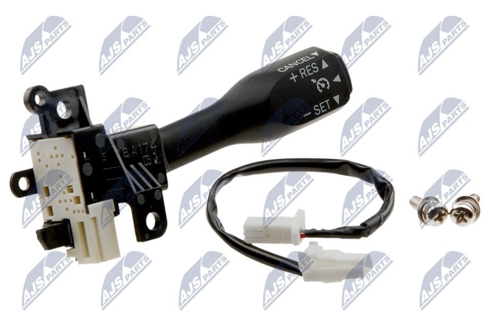 NTY Stuurkolomschakelaar EPE-TY-000 Comfortsystemen Toyota Prius 2: Stuurkolomschakelaar NTY EPE-TY-000