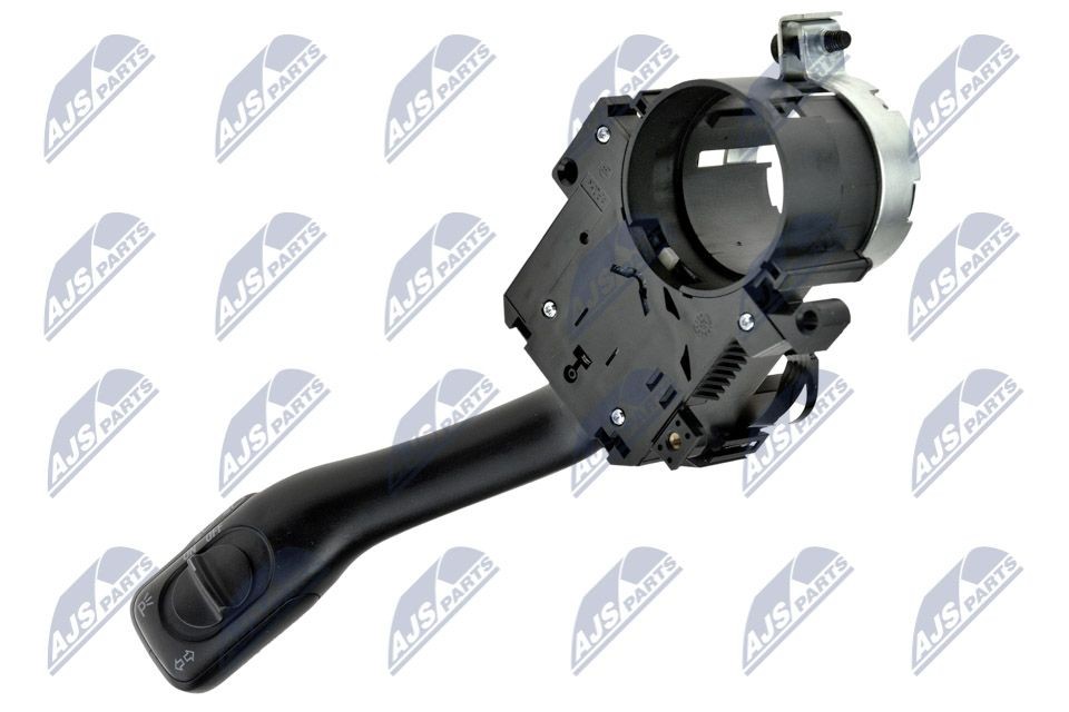 NTY Lenkstockschalter EPE-VW-011 EPE-VW-011 Blinkerhebel VW ARTEON NTY kaufen