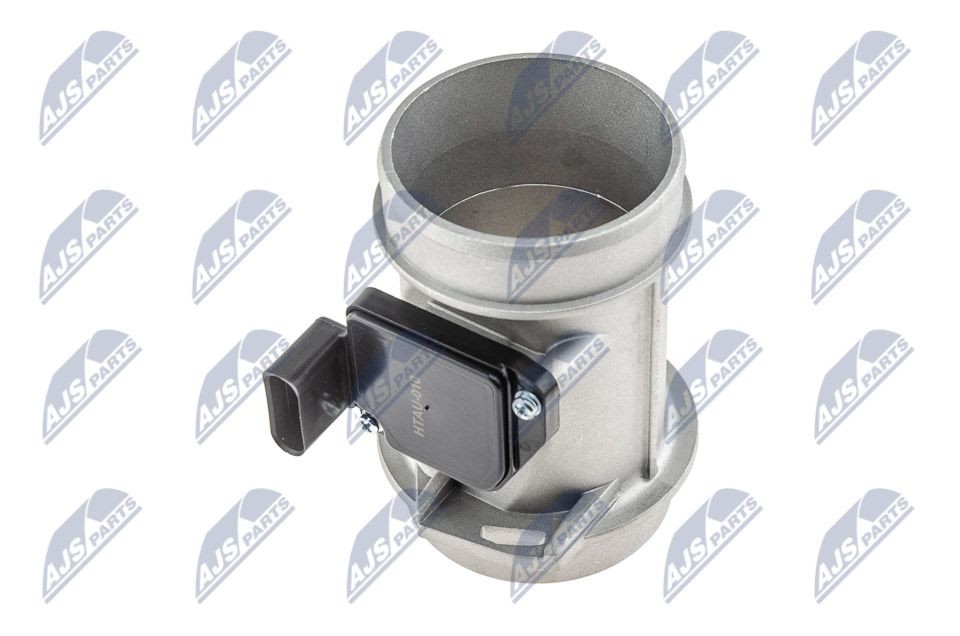 NTY Luftmassenmesser (LMM) EPP-AU-010 Luftmassensensor NTY SUPERB EPP-AU-010 günstig