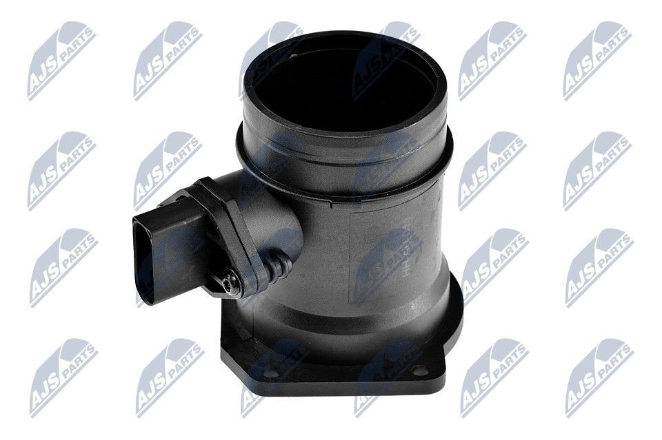 NTY Luftmassenmesser (LMM) EPP-AU-011 Luftmengenmesser NTY Audi A2 EPP-AU-011