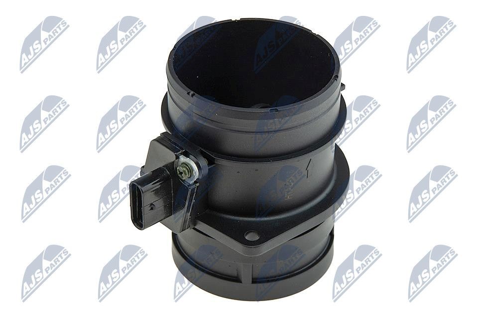 NTY Merač hmotnosti vzduchu EPP-AU-015 NTY EPP-AU-015 originálne Váha vzduchu VW Amarok 2H cena