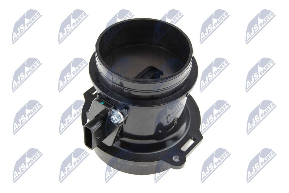 Medidor de massa de ar NTY EPP-AU-017 NTY EPP-AU-017 Sensor de fluxo de ar AUDI A6 2014