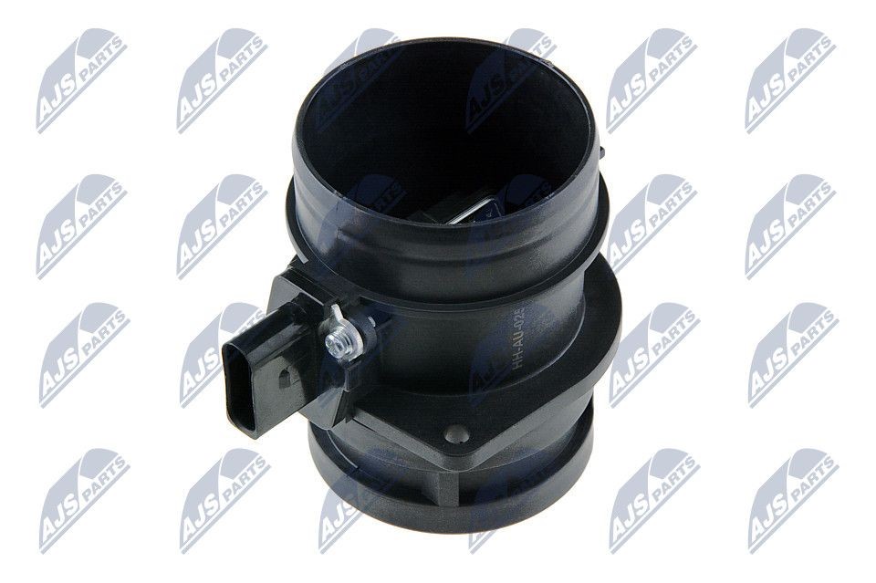 NTY Luftmassenmesser (LMM) EPP-AU-025 EPP-AU-025 Luftmassenmesser SEAT EXEO NTY kaufen