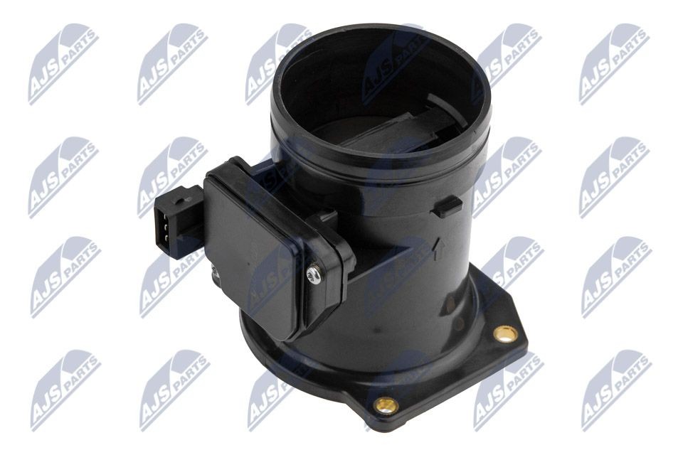 NTY Luftmassenmesser (LMM) EPP-AU-029 Luftmengenmesser NTY Audi A2 EPP-AU-029