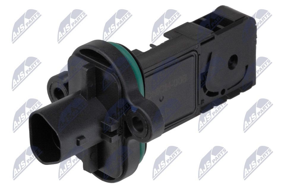 Ilmamassamittari NTY EPP-CH-008 NTY EPP-CH-008: Ilmamassamittari Chevy CRUZE 2005