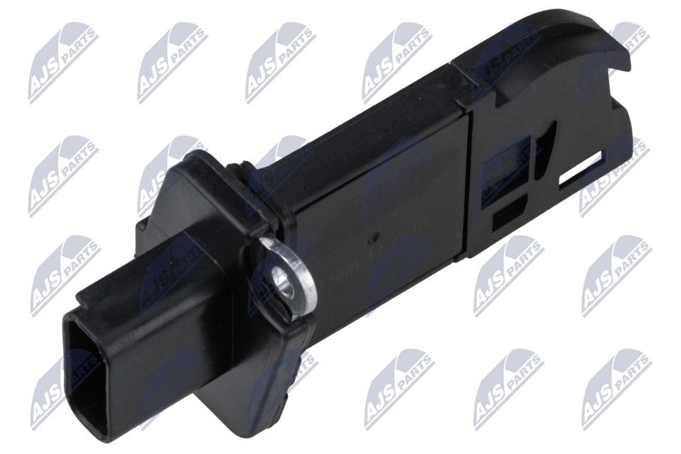 Mass air flow sensor NTY EPP-FR-005 NTY EPP-FR-005 Ford TRANSIT CUSTOM 2012 MAF sensor price