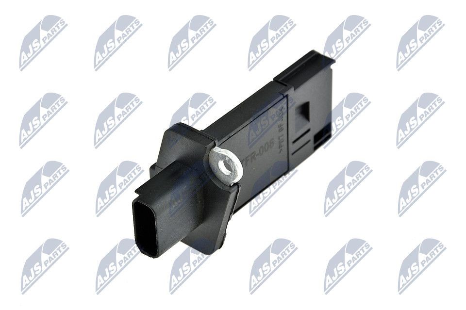 Mass air flow sensor NTY EPP-FR-006 NTY EPP-FR-006 MAZDA TRIBUTE 2002 mass air flow sensor (maf) price