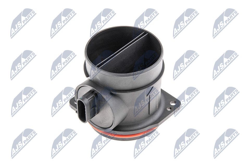 NTY Luftmengdemåler EPP-HY-506 Luftmassemåler HYUNDAI NTY EPP-HY-506