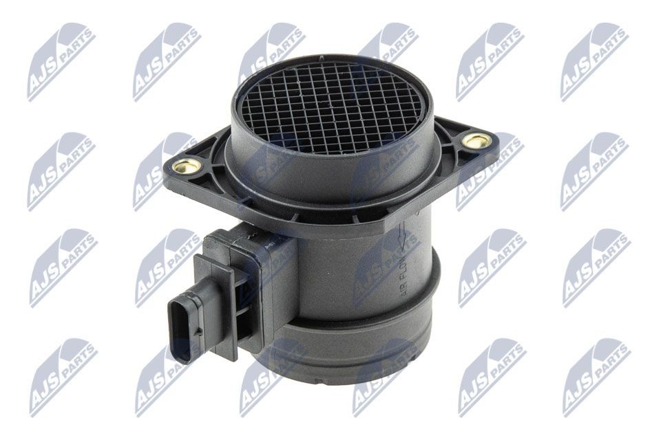 Luftmassenmesser (LMM) NTY EPP-HY-508 KIA SPORTAGE 2015 Luftmassenmesser (LMM) NTY EPP-HY-508