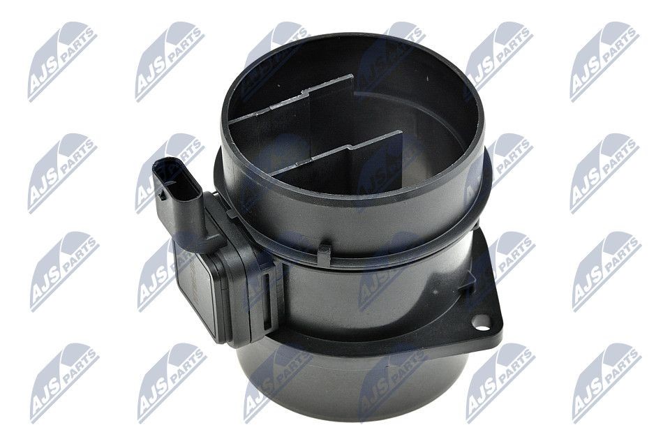 Μετρητής μάζας αέρα NTY EPP-ME-003 NTY EPP-ME-003 Αισθητήρας MAF MERCEDES-BENZ SLK 2014
