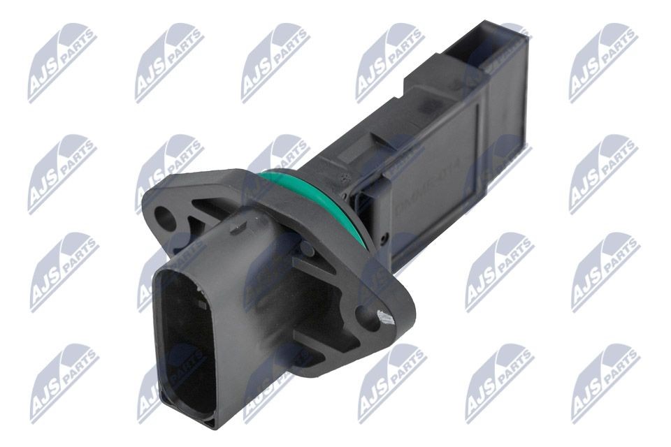 NTY Gaisa masas mērītājs EPP-ME-014 Gaisa masas mērītājs Land Rover LN EPP-ME-014 NTY