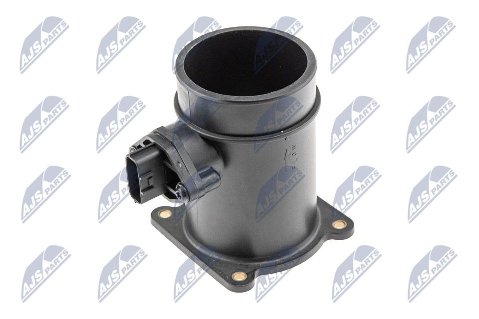 NTY Debimetro EPP-NS-017 EPP-NS-017 Debimetro NISSAN PATHFINDER NTY costo