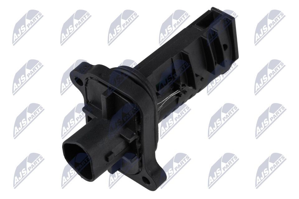 NTY Debimetro EPP-PL-027 EPP-PL-027 costo Debimetro SUZUKI LIANA NTY