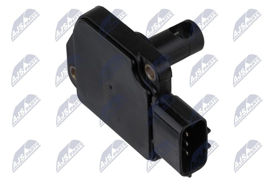 Medidor de massa de ar NTY EPP-SU-002 NTY EPP-SU-002 Sensor de fluxo de ar SUZUKI VITARA 1999