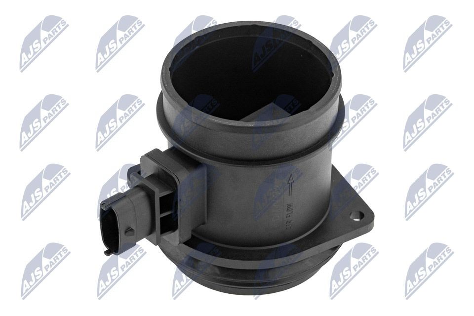 Luchtmassameter (LMM) NTY EPP-VV-002 NTY EPP-VV-002: Luchtmassasensor Volvo S40 2007