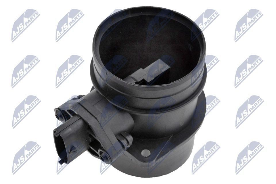 NTY Ilmamassamittari EPP-VW-003 FIAT MAREA ilmamassamittari NTY EPP-VW-003