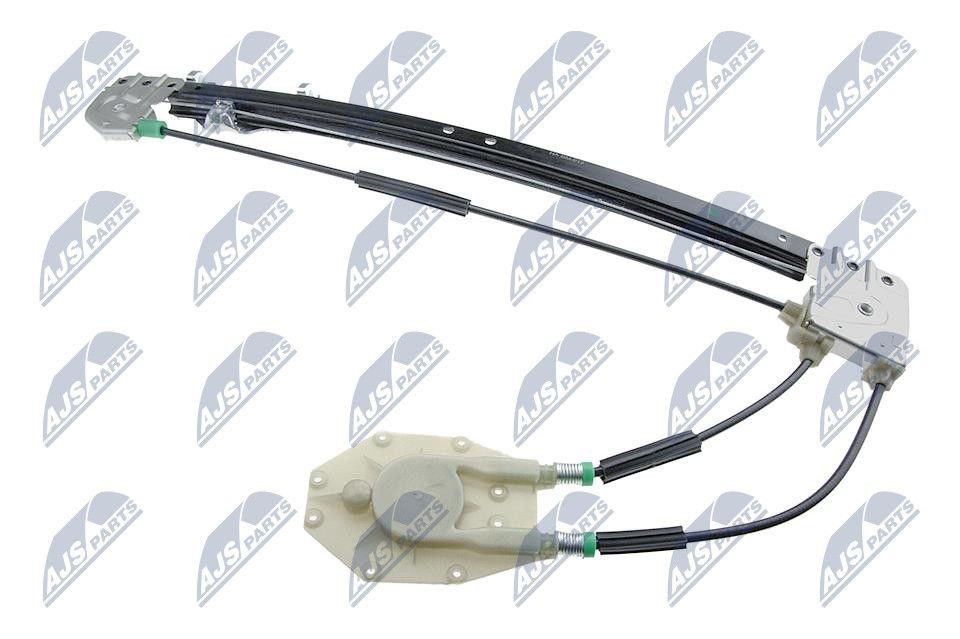Lève-vitre NTY EPS-BM-013 NTY EPS-BM-013 Lève-vitre électrique BMW Série 5 2000