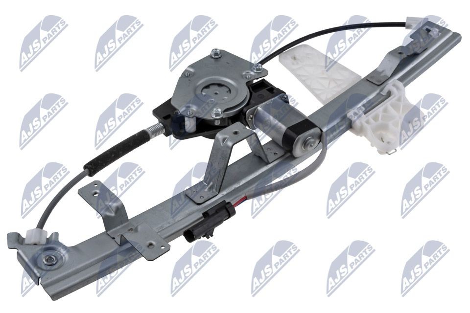 Fönsterhiss NTY EPS-CH-000S NTY EPS-CH-000S Fönsterhissar JEEP GRAND CHEROKEE 2018