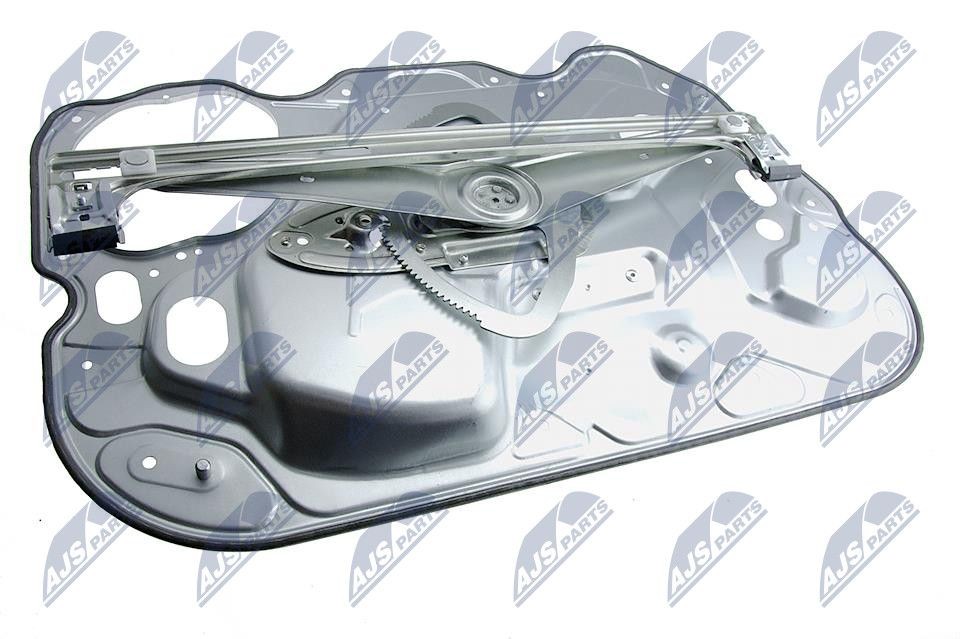 Vindusheis NTY EPS-FR-033 NTY EPS-FR-033 Vindusløfter FORD KUGA 2009