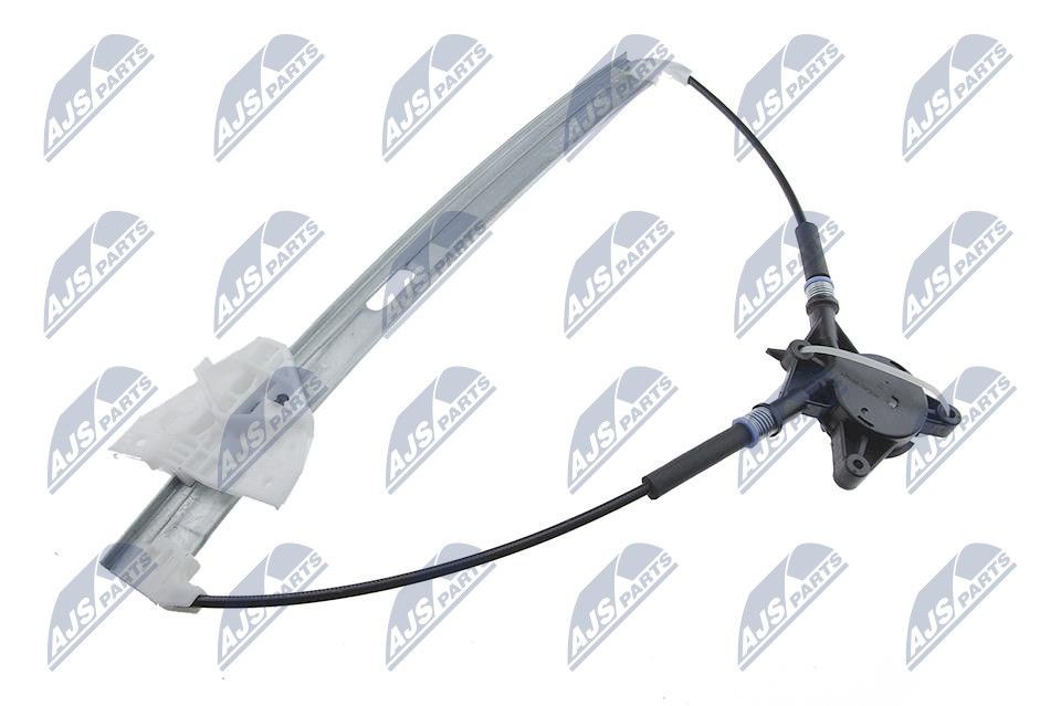 Lasinnostin NTY EPS-MZ-000 NTY EPS-MZ-000 MAZDA 6 2002 Ikkunannostin