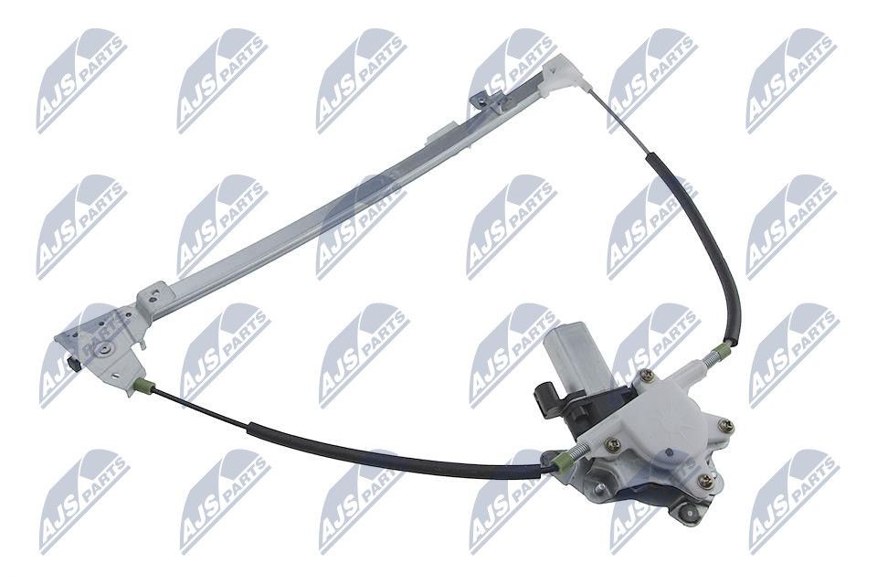NTY Window regulator EPS-RE-002S NTY EPS-RE-002S Window regulator