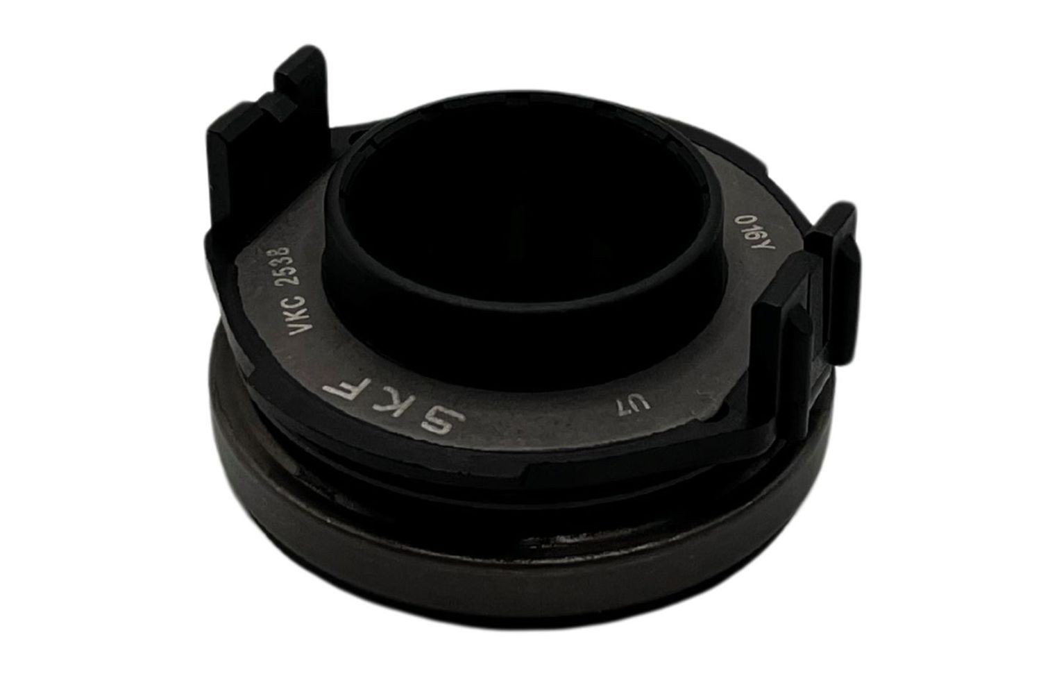 SKF Łożysko oporowe VKC 2538 Sprzęgło LOTUS Esprit S3: Łożysko oporowe SKF VKC 2538