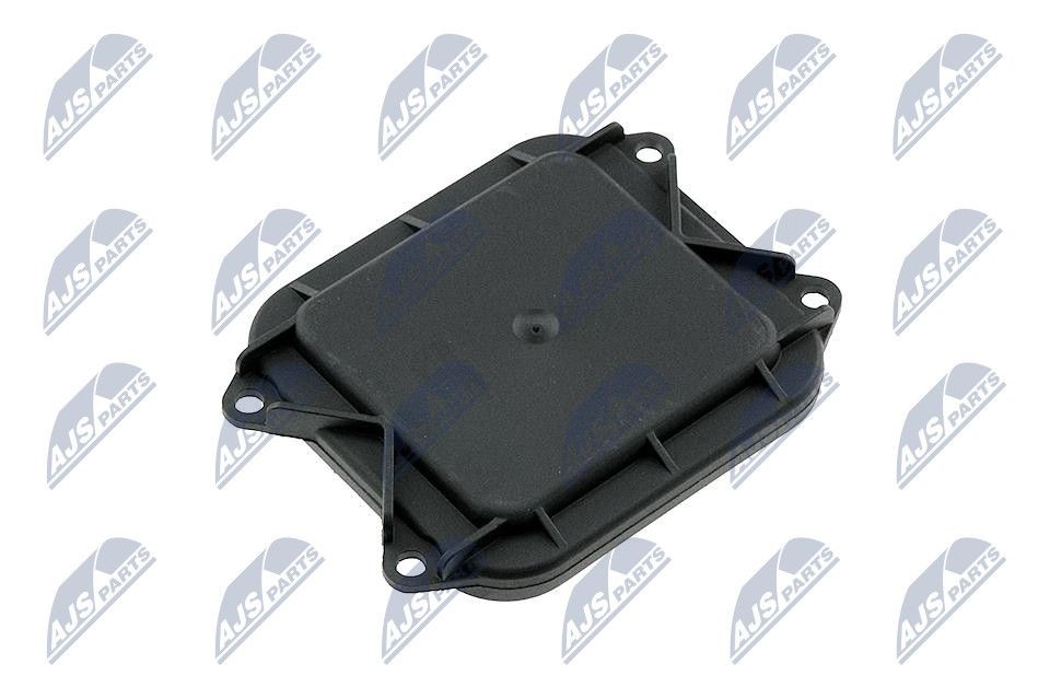 NTY Centralina, Faro dinamico(per curve) EPX-BM-002 EPX-BM-002 Centralina, illuminazione Volkswagen PASSAT NTY costo