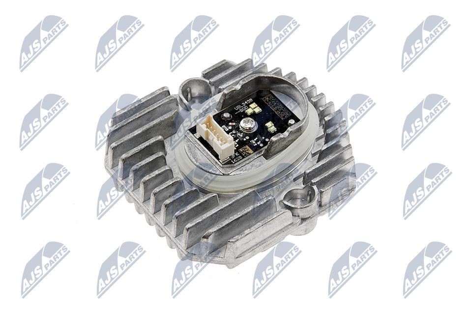 NTY Εγκέφαλος, φωτισμός EPX-BM-012 Εγκέφαλος, φωτισμός NTY CT EPX-BM-012 φθηνά