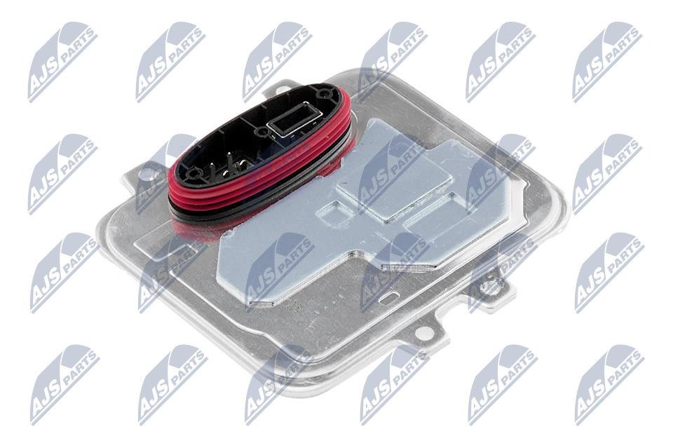NTY Tennapparat, gassutladningslampe EPX-BM-025 NTY EPX-BM-025 Xenonlys Citaro (O 530) pris