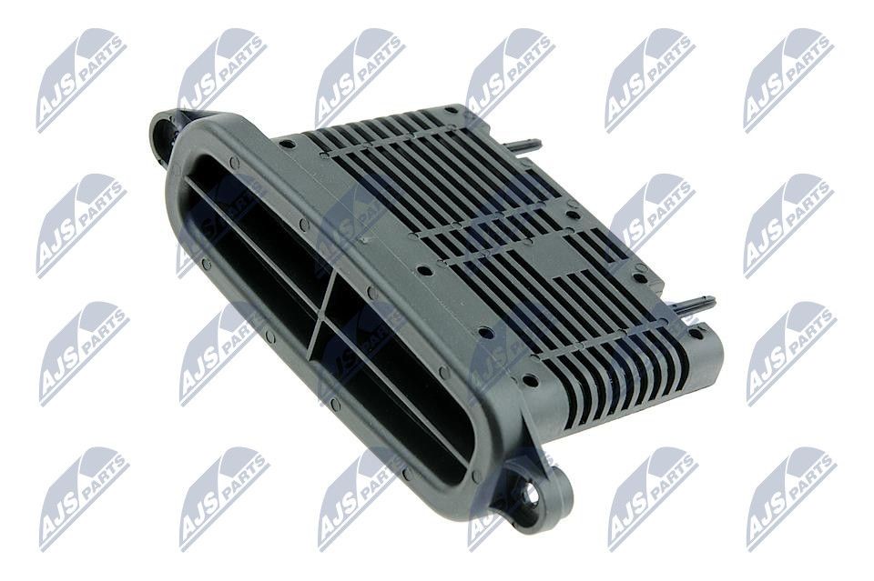 NTY Styreenhed, belysning EPX-BM-041 NTY EPX-BM-041 Styreenhed, belysning originale CUPRA billig