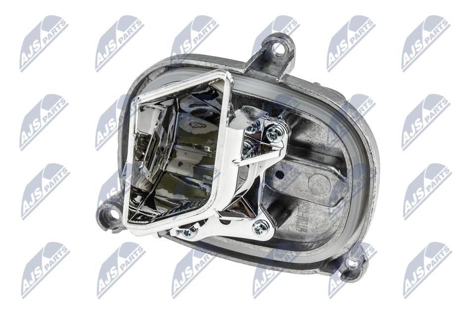 NTY Riadiaca jednotka osvetlenia EPX-BM-058 NTY EPX-BM-058 Riadiaca jednotka osvetlenia BMW F06 cena