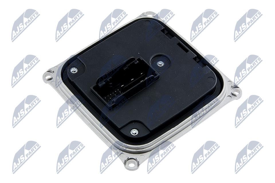 NTY Centralina, Illuminazione EPX-ME-003 EPX-ME-003 costo Centralina, illuminazione MERCEDES-BENZ VIANO NTY