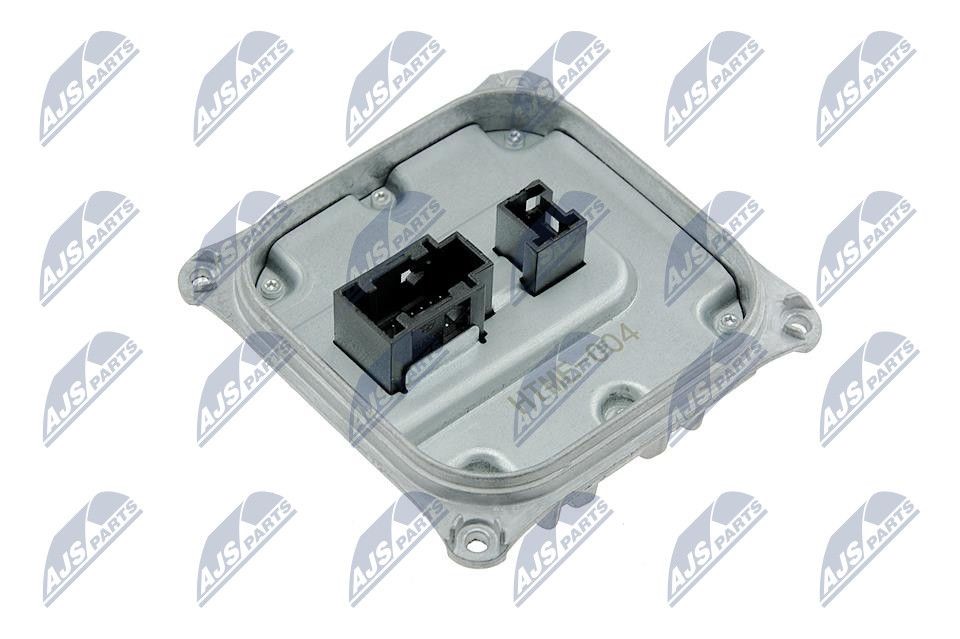 NTY Juhtseade, valgustus EPX-ME-004 EPX-ME-004 Juhtseade, valgustus MERCEDES-BENZ SL NTY