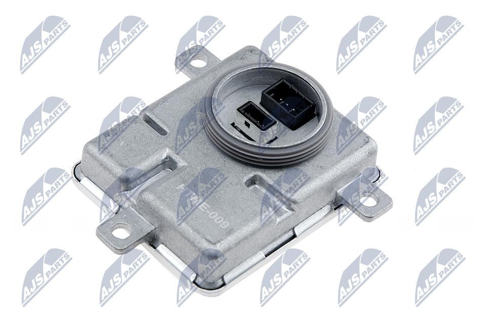 NTY Xenon-voorschakelunit EPX-ME-009 Xenonlicht NTY S40 EPX-ME-009 goedkoop