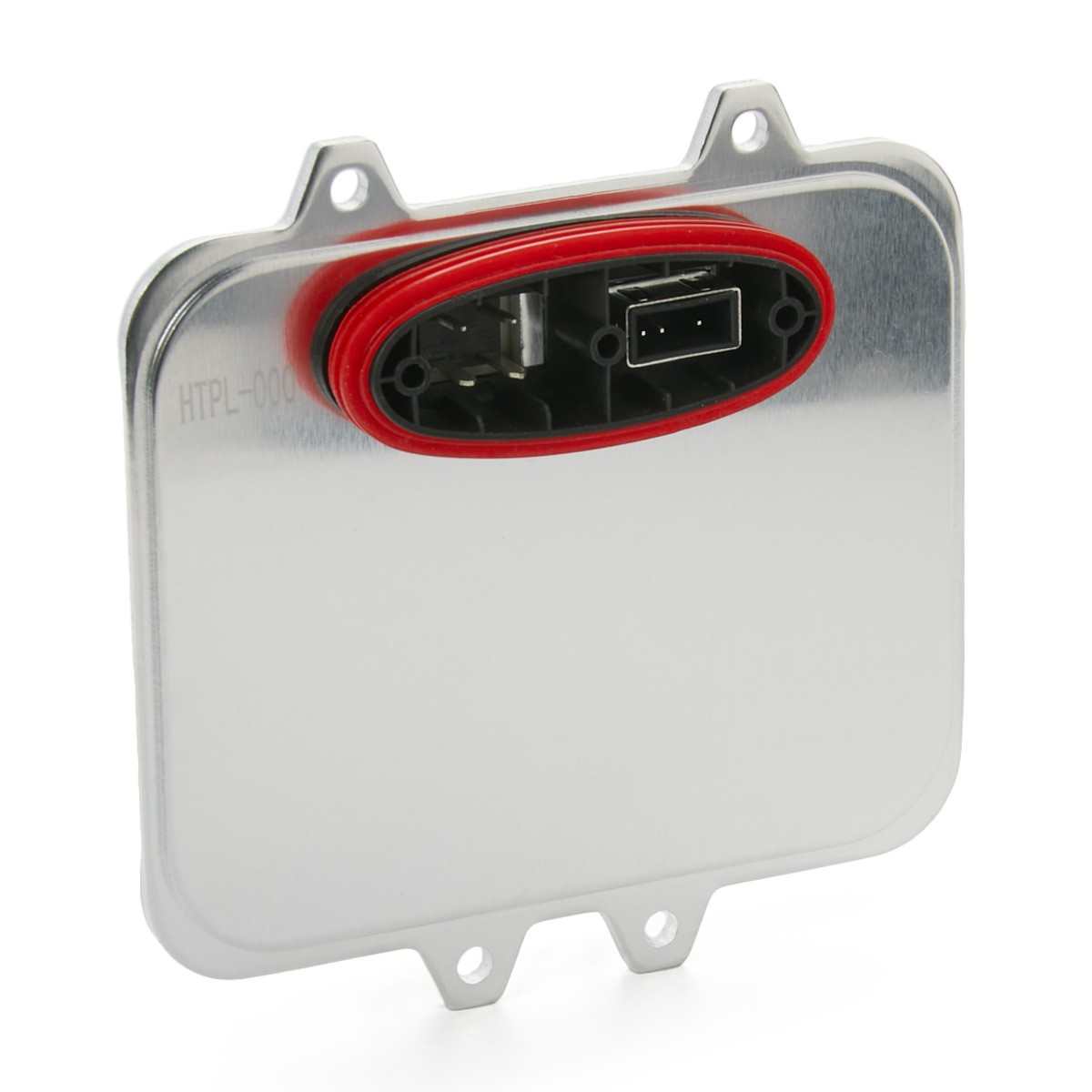 NTY Centralina, Illuminazione EPX-PL-000 EPX-PL-000 costo Centralina, illuminazione NTY SEAT TARRACO