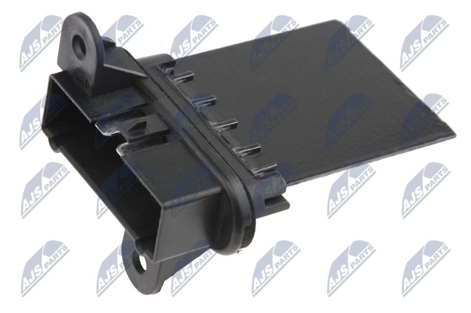 NTY Kachelweerstand ERD-CH-013 NTY ERD-CH-013 Verwarming / ventilatie JEEP Cherokee II (XJ)