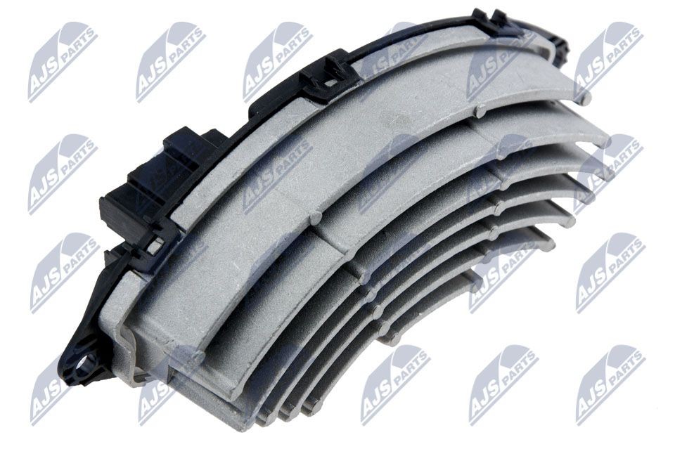 NTY Kachelweerstand ERD-CT-022 NTY ERD-CT-022 Weerstand, interieurventilator MB SL goedkoop