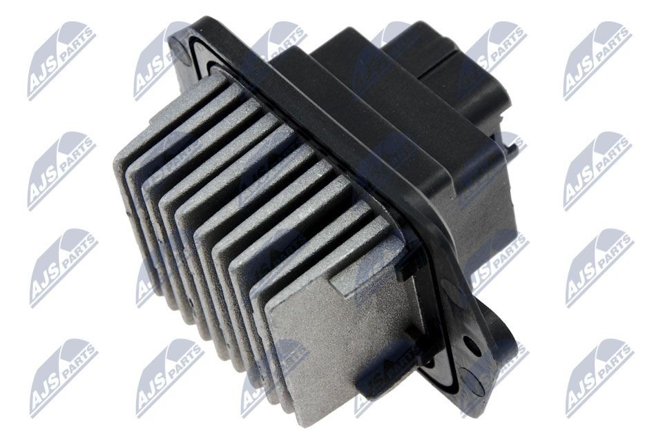 Blower motor resistor NTY ERD-HD-003 NTY ERD-HD-003 Blower motor resistor Honda ACCORD 2000