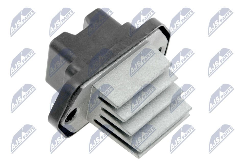 Résistance, pulseur d'air habitacle NTY ERD-HD-005 NTY ERD-HD-005 Resistance pulseur d'air HONDA FR-V 2025