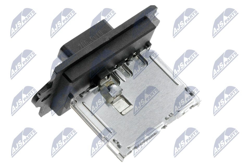 NTY Odpor vnútorného ventilátora ERD-NS-002 NTY ERD-NS-002 originálne Odpor vnútorného ventilátora TOYOTA PRIUS cena