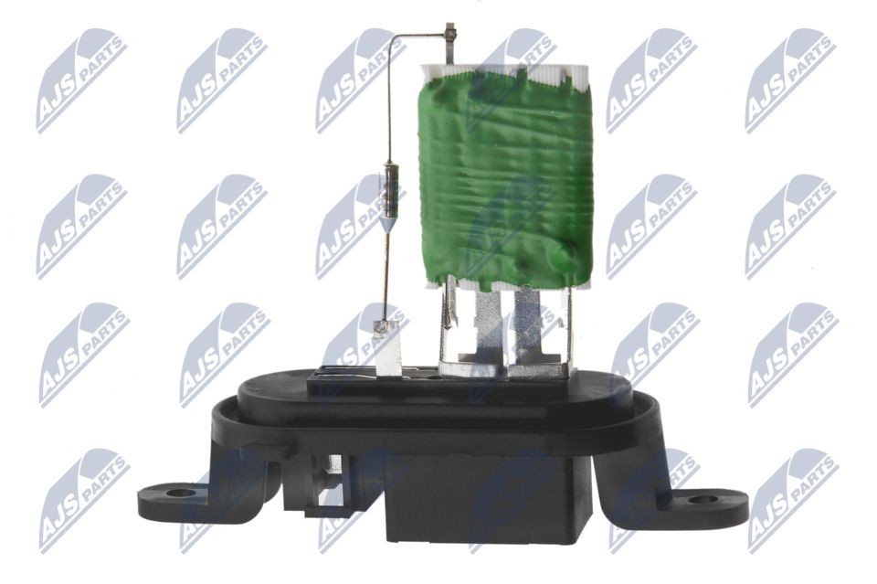 NTY Centralina, Riscaldamento / Ventilazione ERD-RE-015 NTY ERD-RE-015 Centralina, Riscaldamento / Ventilazione DACIA Logan I Sedan (LS) 1.6 (LSOB, LSOD, LSOF, LSOH) 87 CV 2005