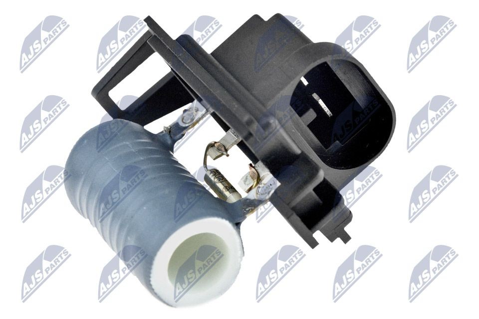 NTY Kachelweerstand ERD-RE-019 NTY ERD-RE-019 Kachelweerstand Fiat LINEA originele