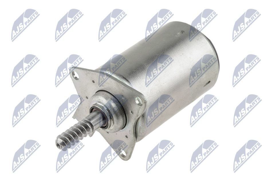 NTY Ställare, excenteraxel (variabel ventilslaglängd) ERZ-CT-000 ERZ-CT-000 NTY vvt-ventil Alfa Romeo 147