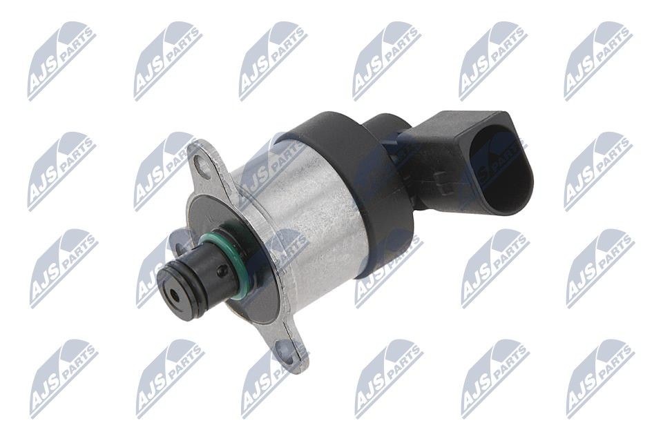 NTY Valvola regolazione, Quantità carburante (Sist. Common Rai) ESCV-AU-000 ESCV-AU-000 costo Pompa iniezione ALFA ROMEO 156 NTY