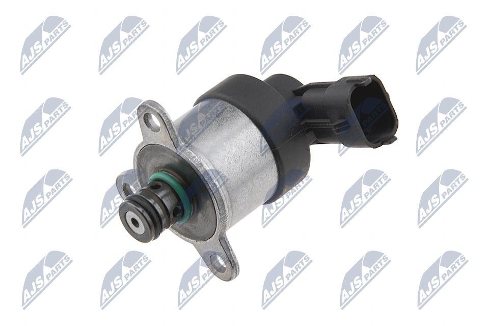 NTY Regulēšanas vārsts, Degvielas daudzums (Common-Rail sistēma) ESCV-CT-001 NTY ESCV-CT-001 Augstspiediena sūknis Nissan MICRA orģinālās