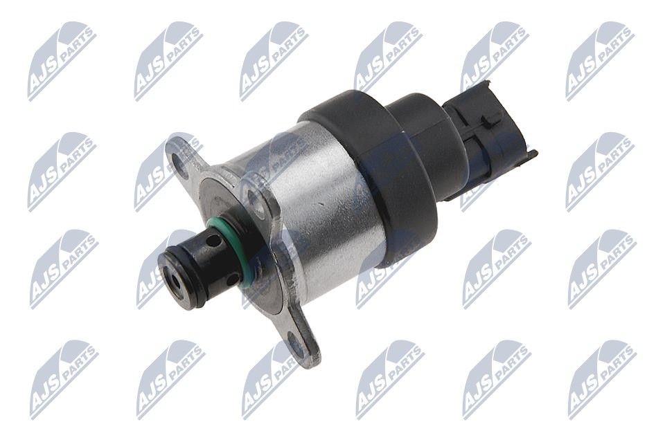 NTY Régulateur, quantité de carburant (système à rampe commune) ESCV-FT-002 NTY ESCV-FT-002 Pompe à injection Jaguar XF pas cher