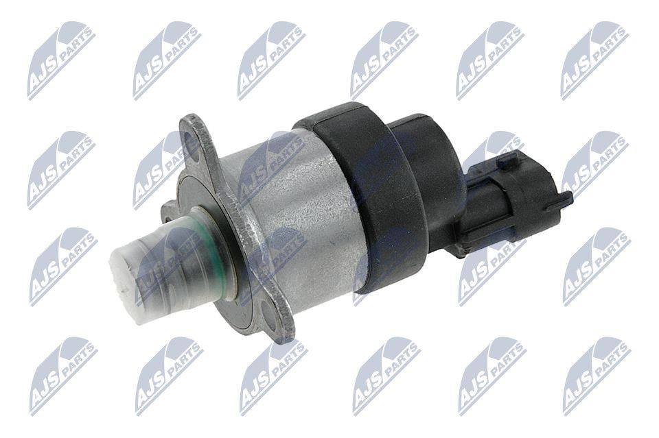 NTY Valvola regolazione, Quantità carburante (Sist. Common Rai) ESCV-FT-004 ESCV-FT-004 Pompa iniezione ALFA ROMEO 156 NTY costo